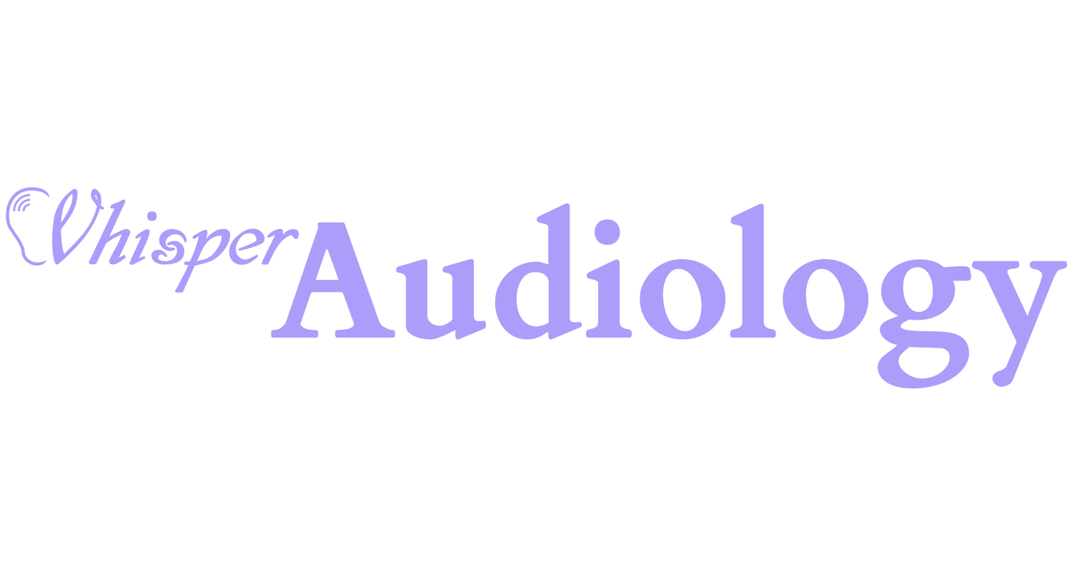 Whisper Audiology Hearing Clinic | Stoney Creek & Milton