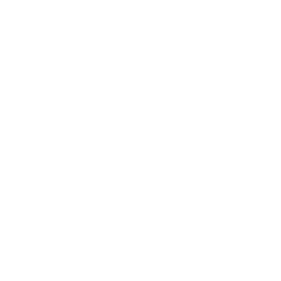 whisper audiology clinic hamilton
